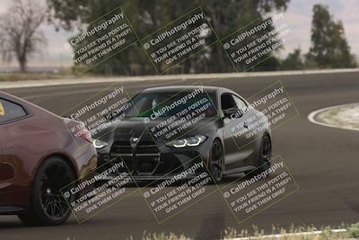 media/May-03-2025-BMW Club of San Diego (Sat) [[6afb605f82]]/B Group/Turn 3/